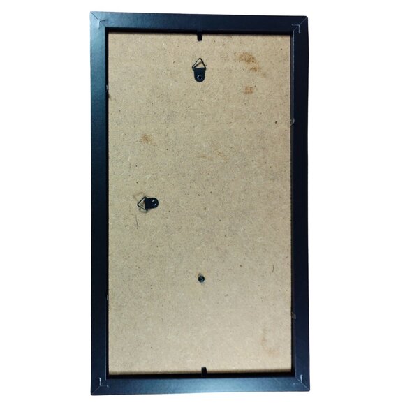 Jason Mraz Autographed CD Mystical Magical Rhythmical Radical Ride Beckett COA - Picture 4 of 4